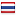 hanhphuc-365.info server is located in Thailand